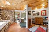 642 Camino De La Luz - Photo 23