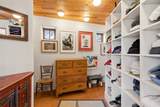 642 Camino De La Luz - Photo 24