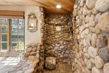 642 Camino De La Luz - Photo 27