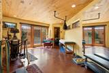 642 Camino De La Luz - Photo 28