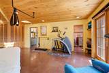 642 Camino De La Luz - Photo 30