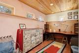 642 Camino De La Luz - Photo 31