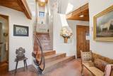 642 Camino De La Luz - Photo 33