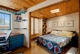 642 Camino De La Luz - Photo 36