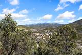 642 Camino De La Luz - Photo 41