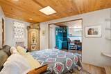 642 Camino De La Luz - Photo 43