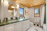 642 Camino De La Luz - Photo 44