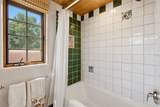 642 Camino De La Luz - Photo 45