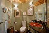 642 Camino De La Luz - Photo 46