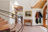 642 Camino De La Luz - Photo 47