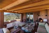 642 Camino De La Luz - Photo 9