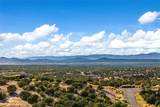 2 Vista Del Cielo - Photo 15