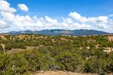2 Vista Del Cielo - Photo 18
