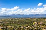 2 Vista Del Cielo - Photo 19
