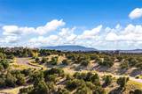 2 Vista Del Cielo - Photo 21