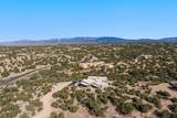 2 Vista Del Cielo - Photo 24