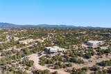 2 Vista Del Cielo - Photo 25
