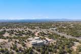 2 Vista Del Cielo - Photo 26