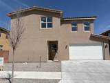 2659 Kates Way - Photo 1