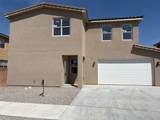 2659 Kates Way - Photo 2
