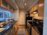 941 Calle Mejia - Photo 3