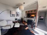 941 Calle Mejia - Photo 4