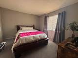 941 Calle Mejia - Photo 5