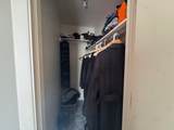 941 Calle Mejia - Photo 7