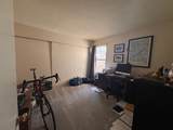 941 Calle Mejia - Photo 8