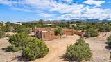 5 Rico Court - Photo 1
