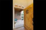 5 Rico Court - Photo 29