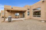 5 Rico Court - Photo 5