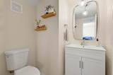 1304 Elkslip Drive - Photo 11