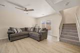 1304 Elkslip Drive - Photo 12