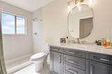 1304 Elkslip Drive - Photo 14