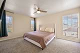 1304 Elkslip Drive - Photo 15