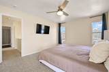 1304 Elkslip Drive - Photo 16