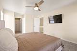 1304 Elkslip Drive - Photo 17