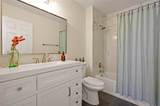 1304 Elkslip Drive - Photo 19