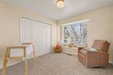 1304 Elkslip Drive - Photo 20