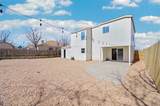 1304 Elkslip Drive - Photo 23