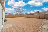 1304 Elkslip Drive - Photo 25