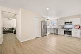 1304 Elkslip Drive - Photo 7