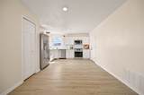 1304 Elkslip Drive - Photo 8