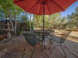 4401 Autumn Leaf Lane - Photo 52