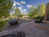 4401 Autumn Leaf Lane - Photo 54