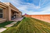 4719 Las Plazuelas - Photo 30