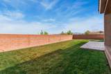 4719 Las Plazuelas - Photo 31