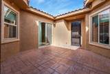 4719 Las Plazuelas - Photo 34