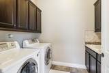 4719 Las Plazuelas - Photo 36
